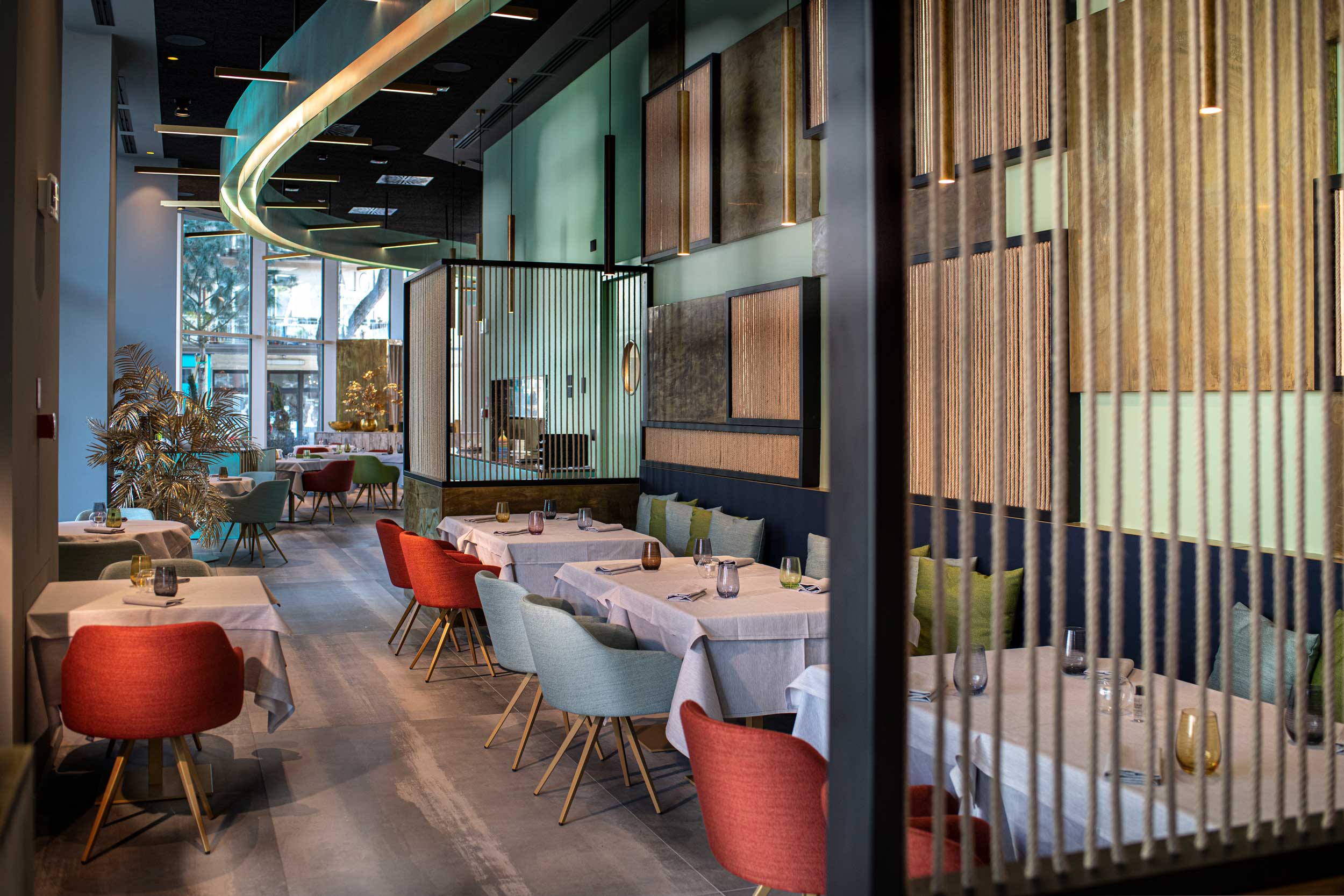 J44 Lifestyle Hotel 24/36