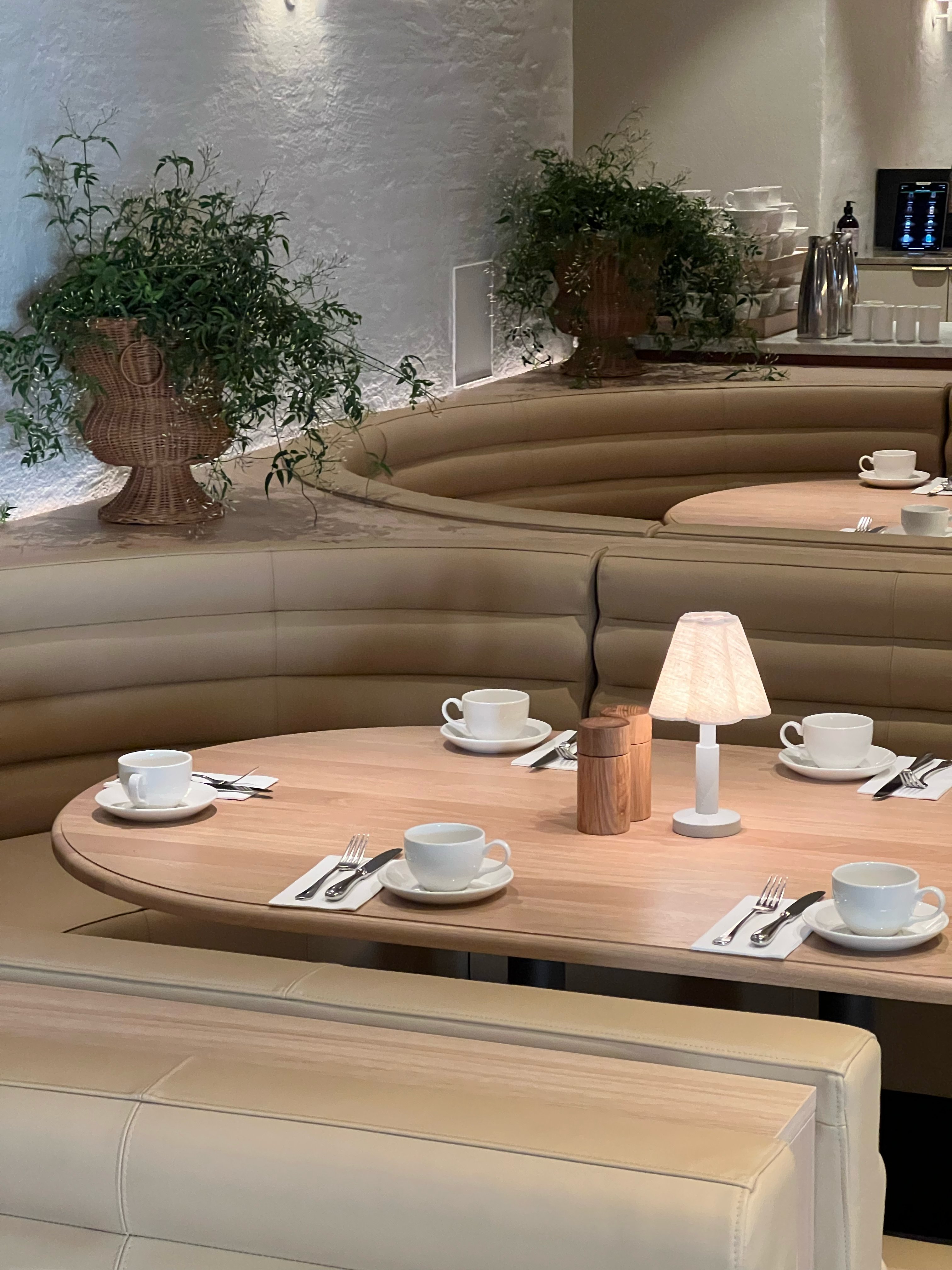 Copenhagen Admiral Hotel 43/55