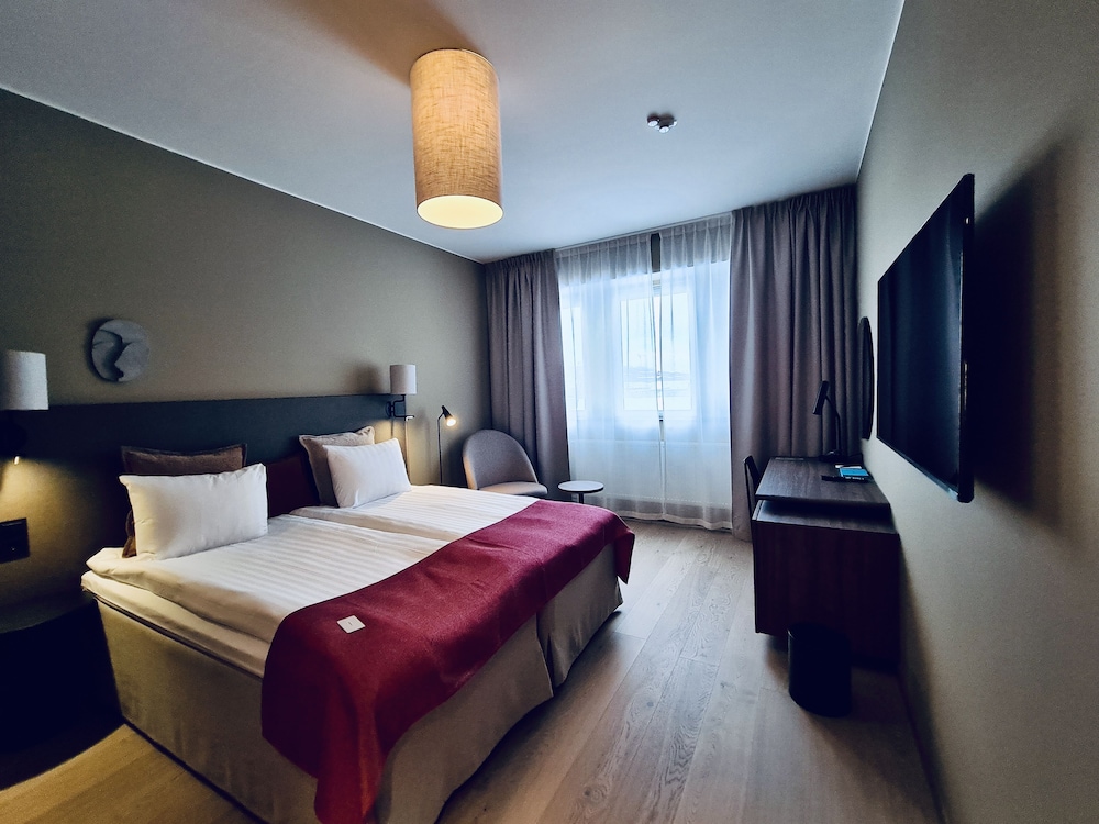 Home Hotel Mektagonen 11/44