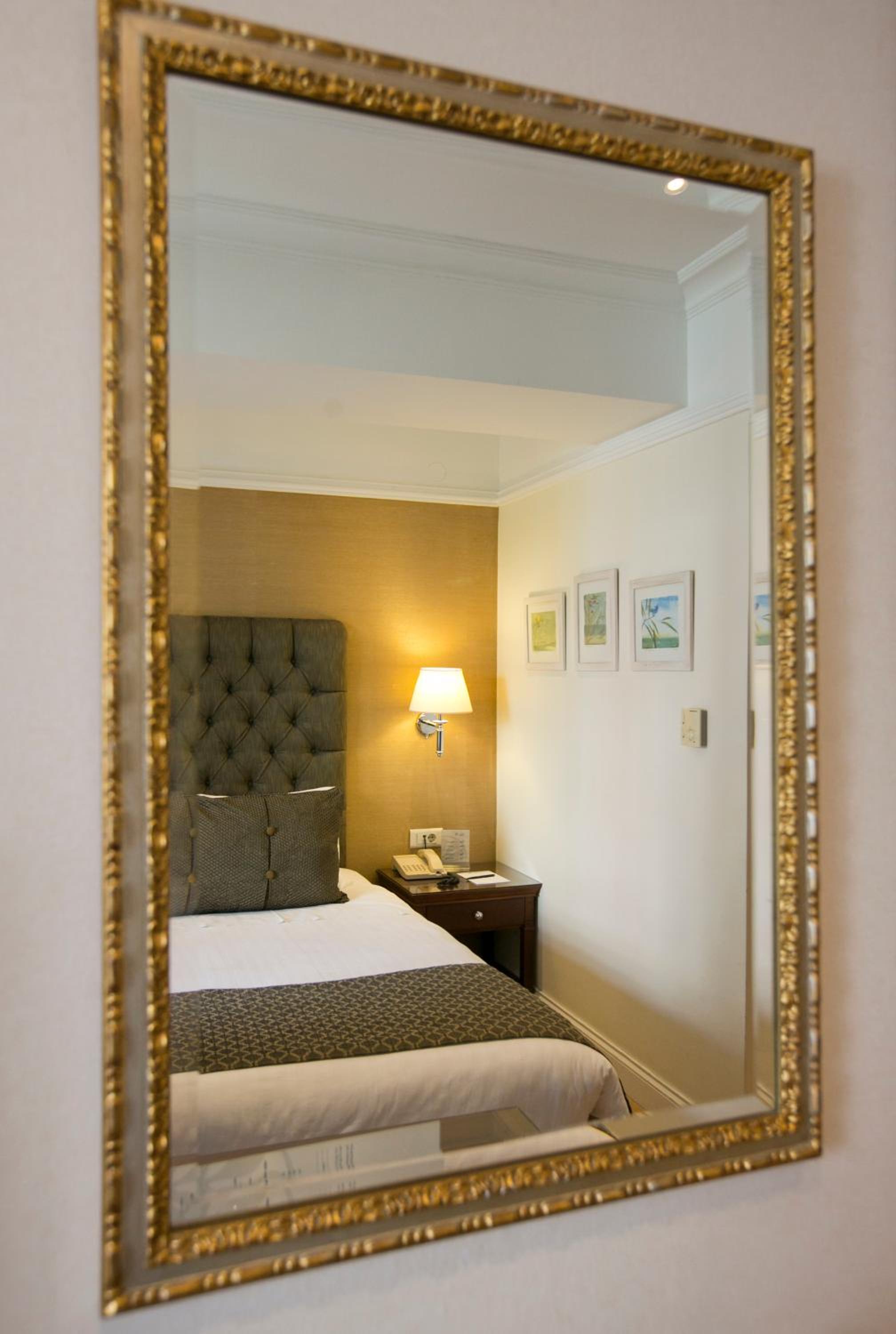 Room, Double or Twin Bed, Acropolis View، Hera Hotel 9/10