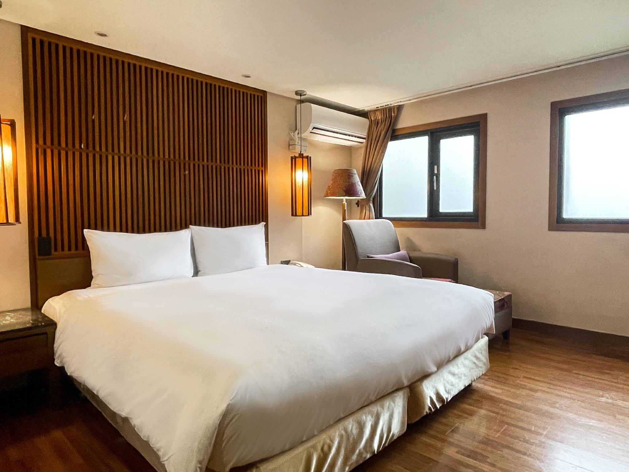 classic