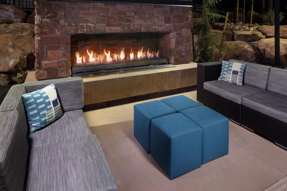 HYATT PLACE MOAB 45/69