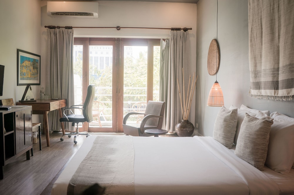 Iroha Garden Hotel Resort 12/71