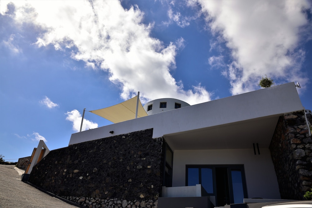 Horizon Mills Villas & Suites 3/50