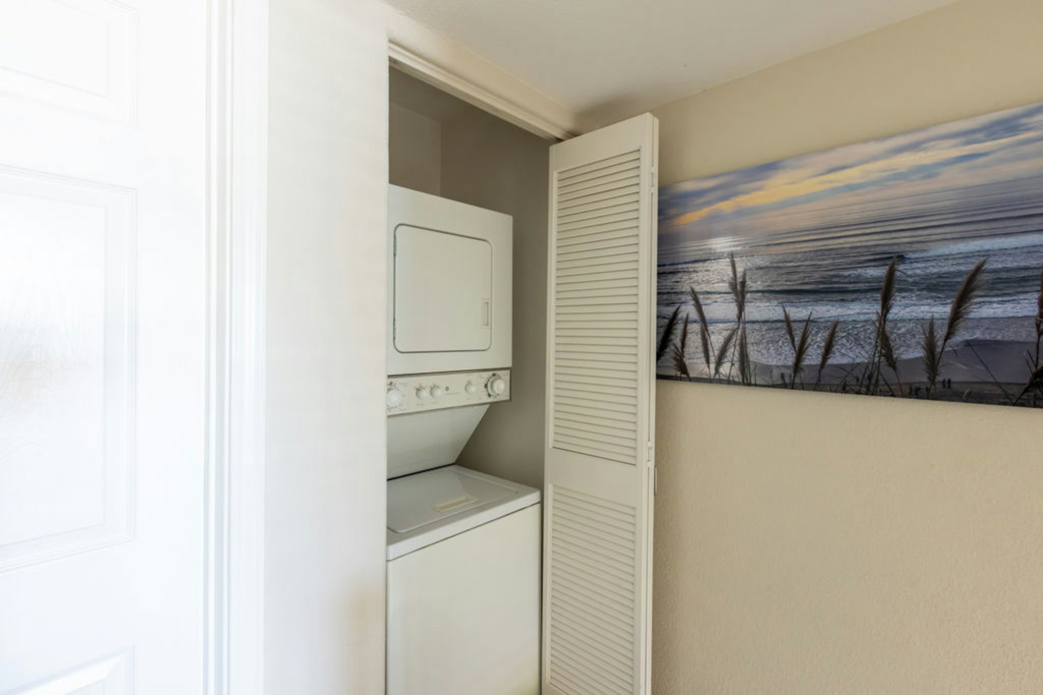 Seascape Beach Resort 11/44