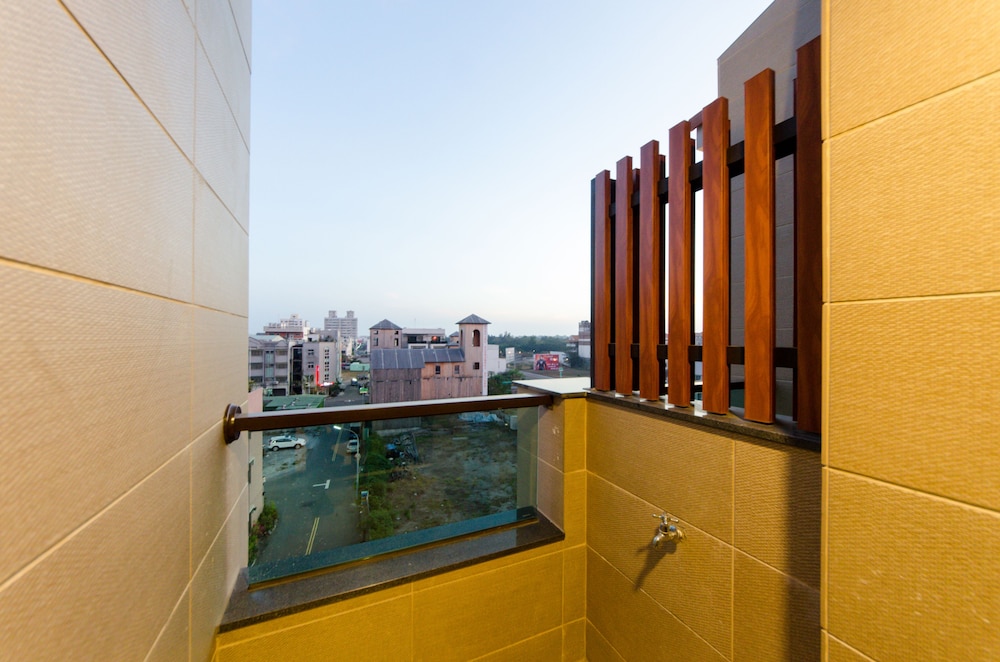 Move Resort&Spa 42/72