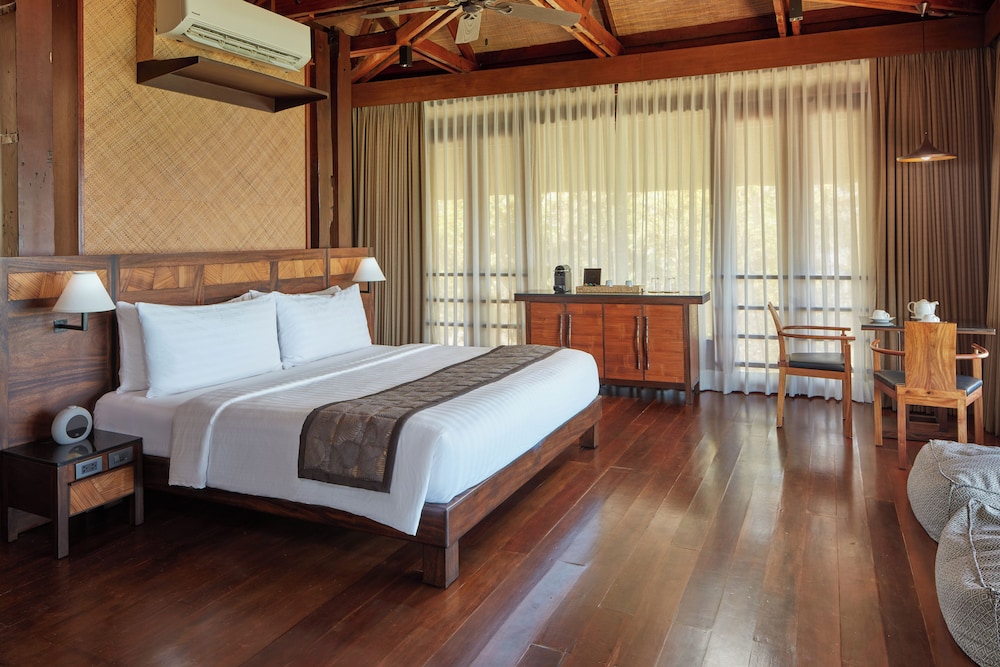 Casita, Ocean, King Bed, Ocean or Sea View