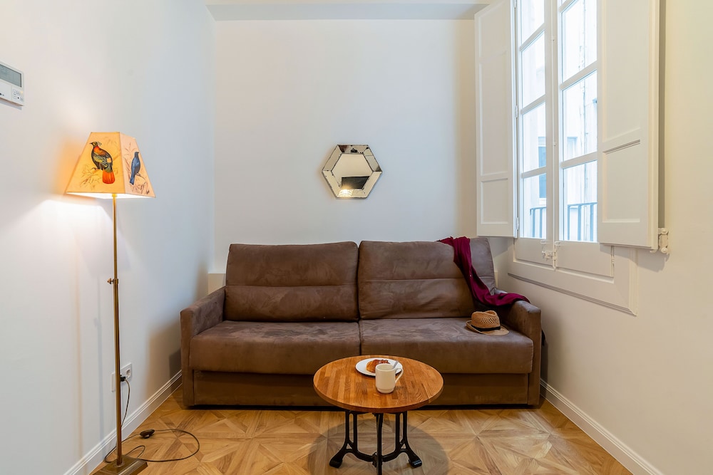Casa Gracia Apartments 32/50