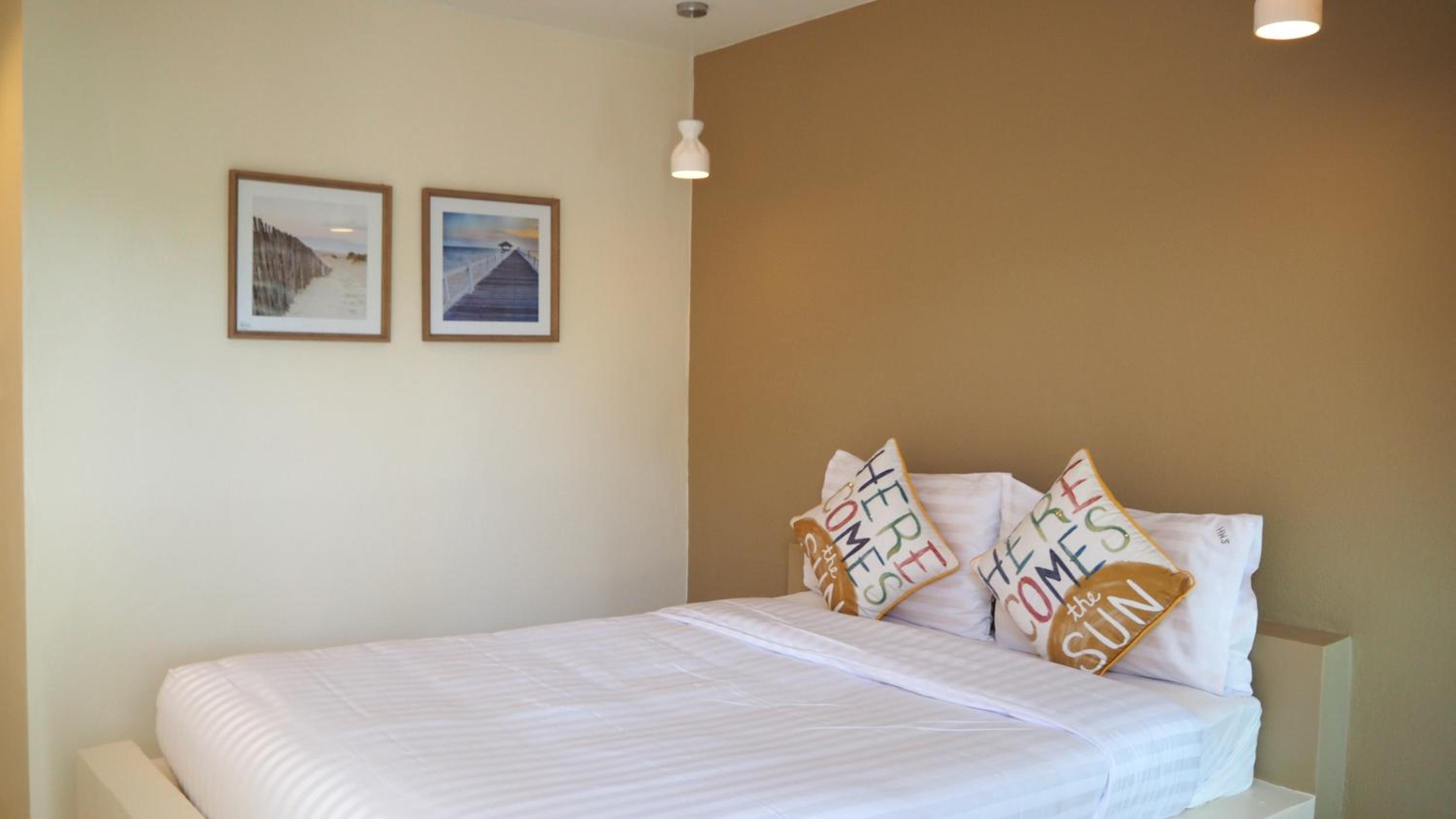 Sichon Modern House Hotel 5/33