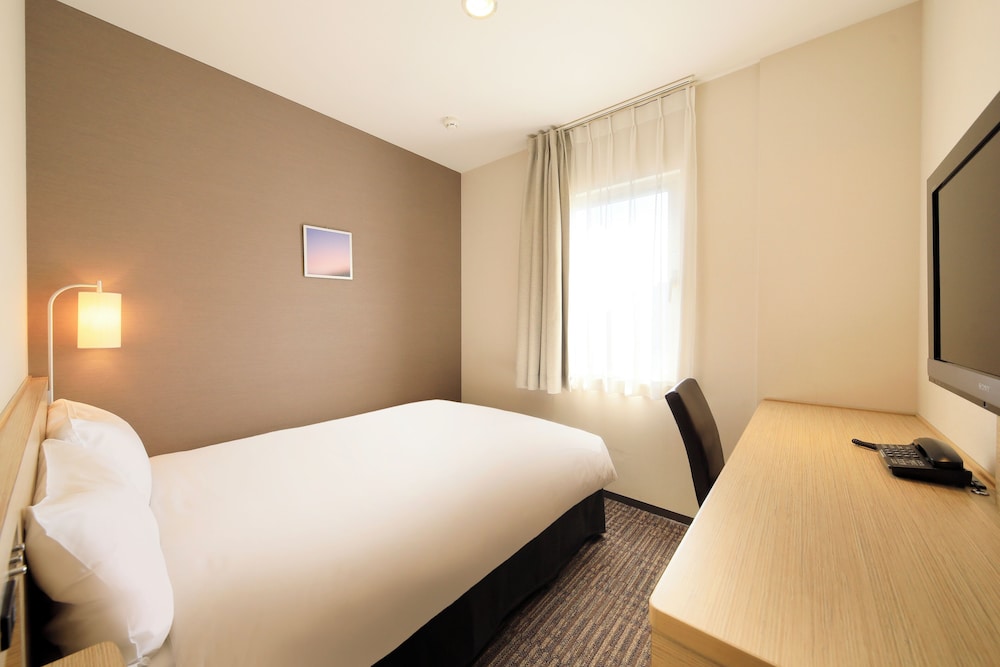 Via Inn Akihabara 20/54