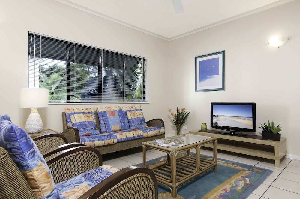 Bay Villas Resort 26/52