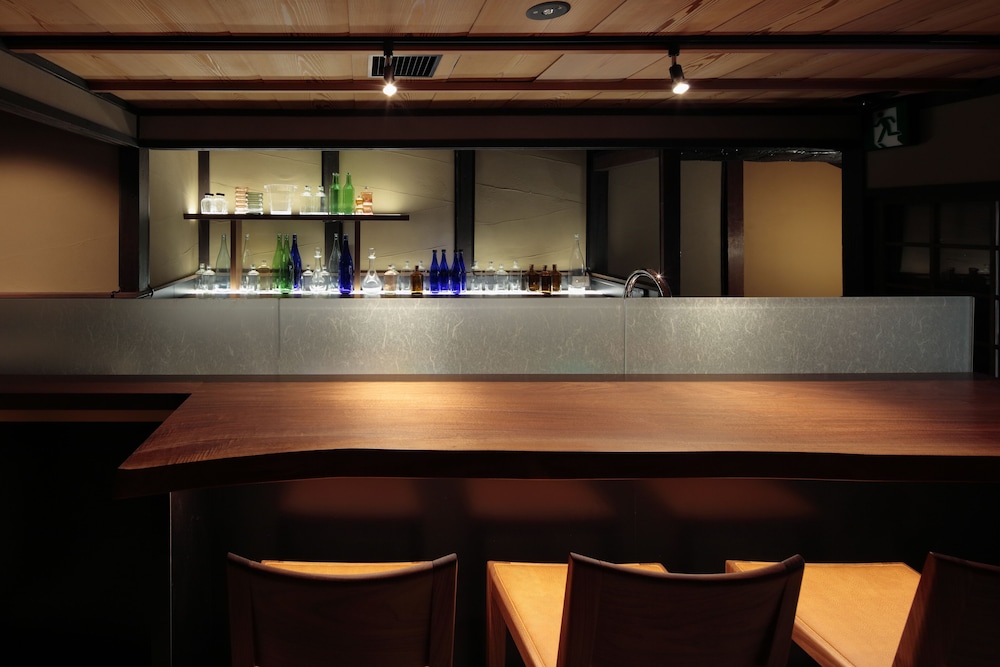 Candeo Hotels Kyoto Karasuma Rokkaku 41/45