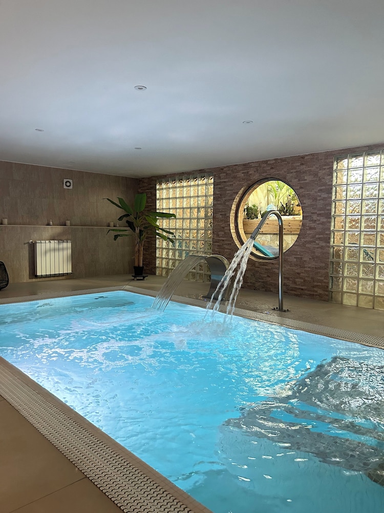 Hotel Lune de Mougins 27/61