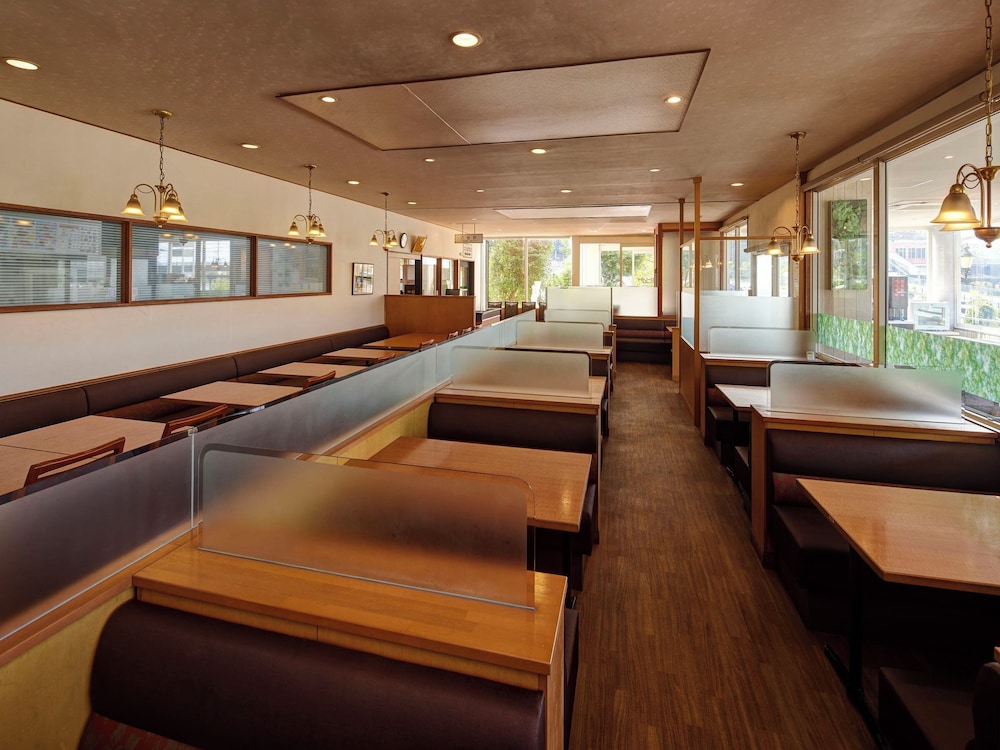 Hotel Lorelei 39/63