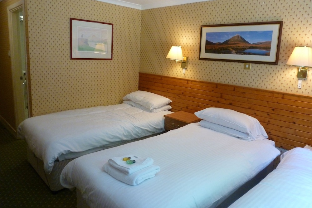 Norseman Hotel 21/44