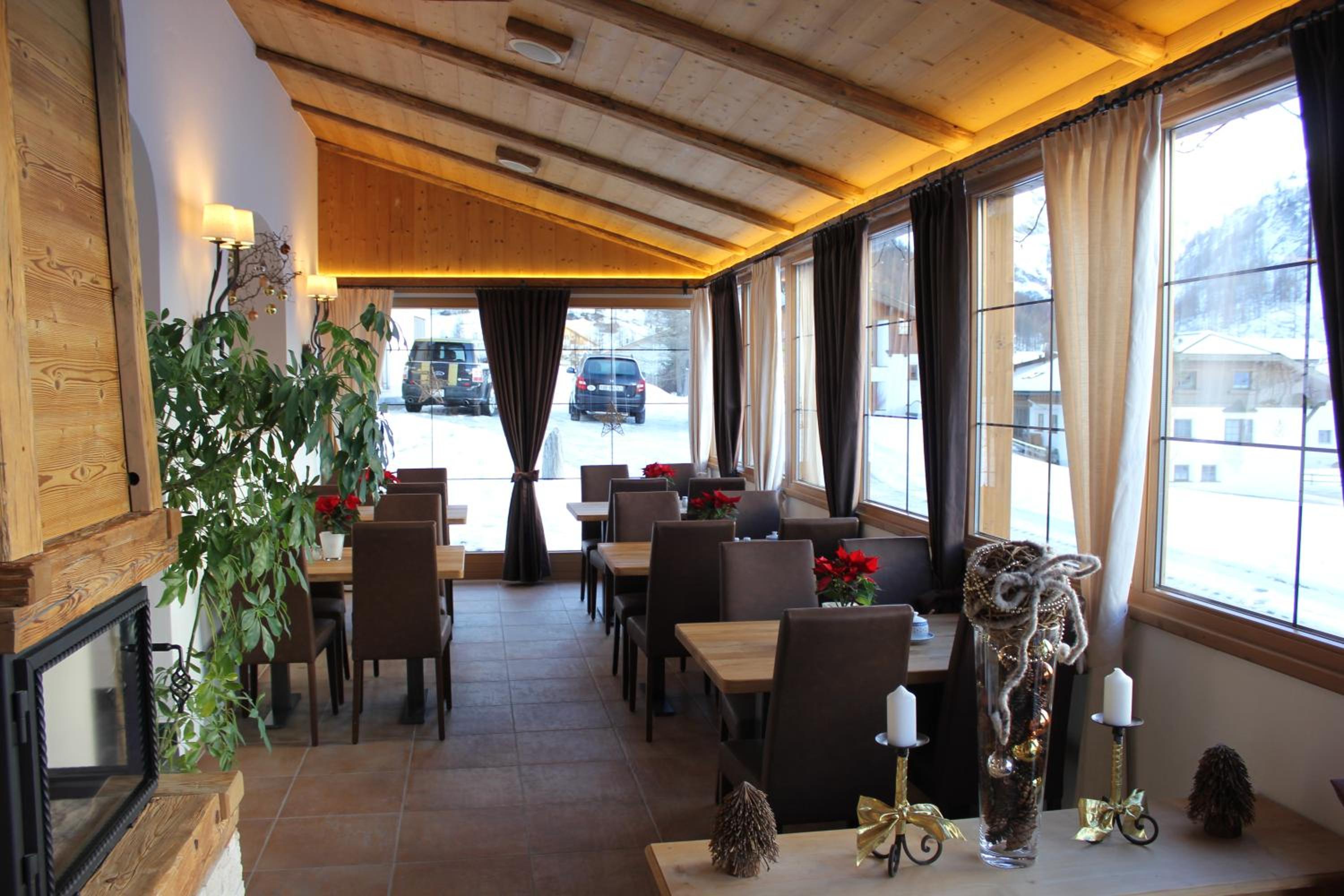 Waldpark Hotel Garni 37/50