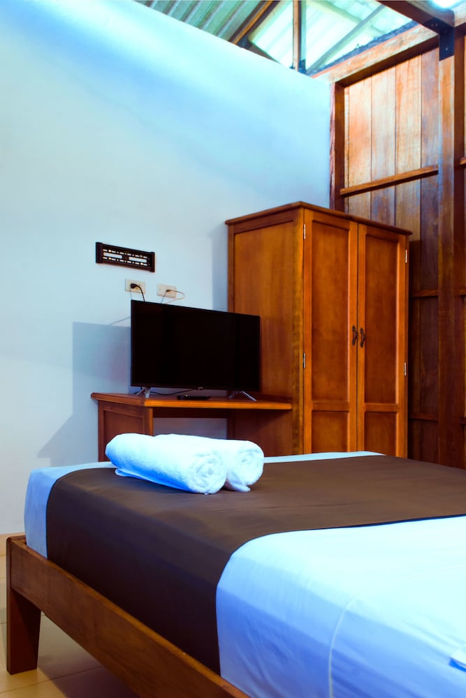 Hotel Utuane 18/29