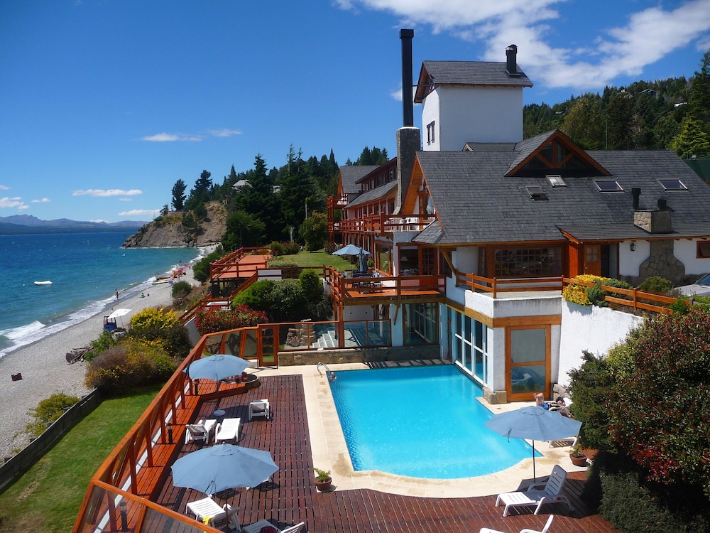 Apart del Lago 46/50