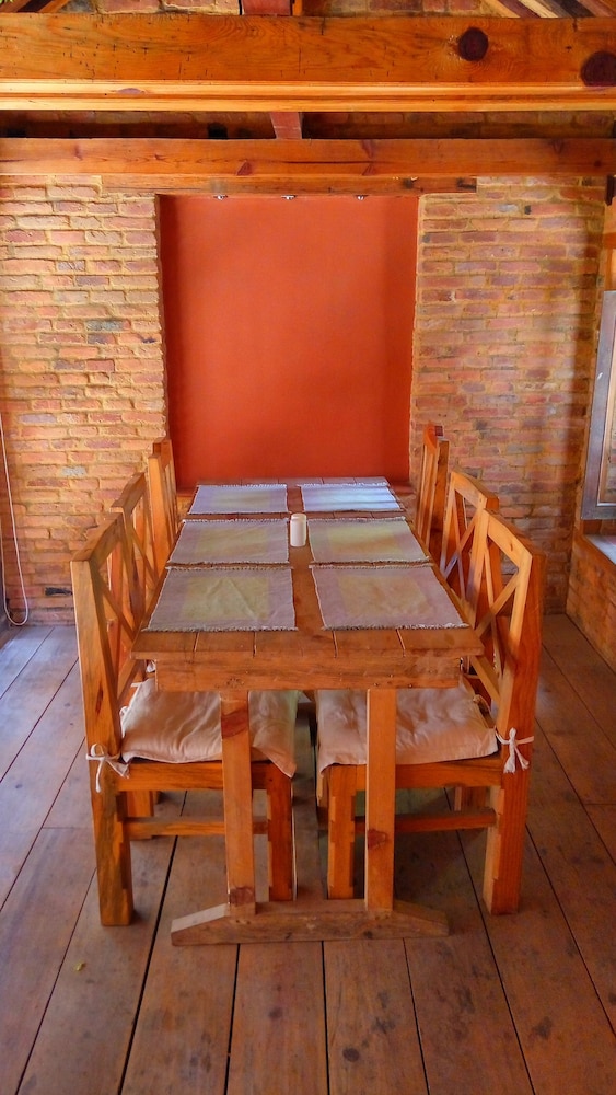 The Inn Patan 28/40