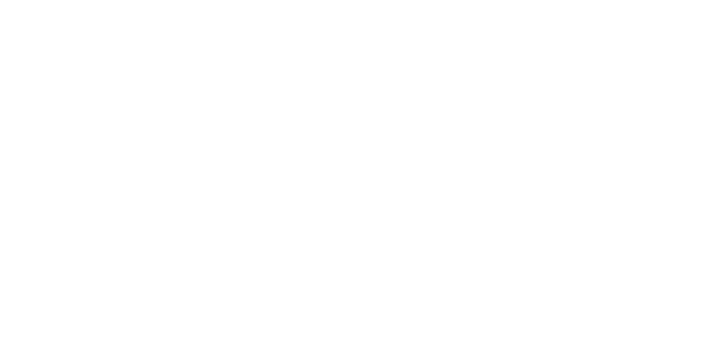 Omni Hotel At the Battery Atlanta 36/78