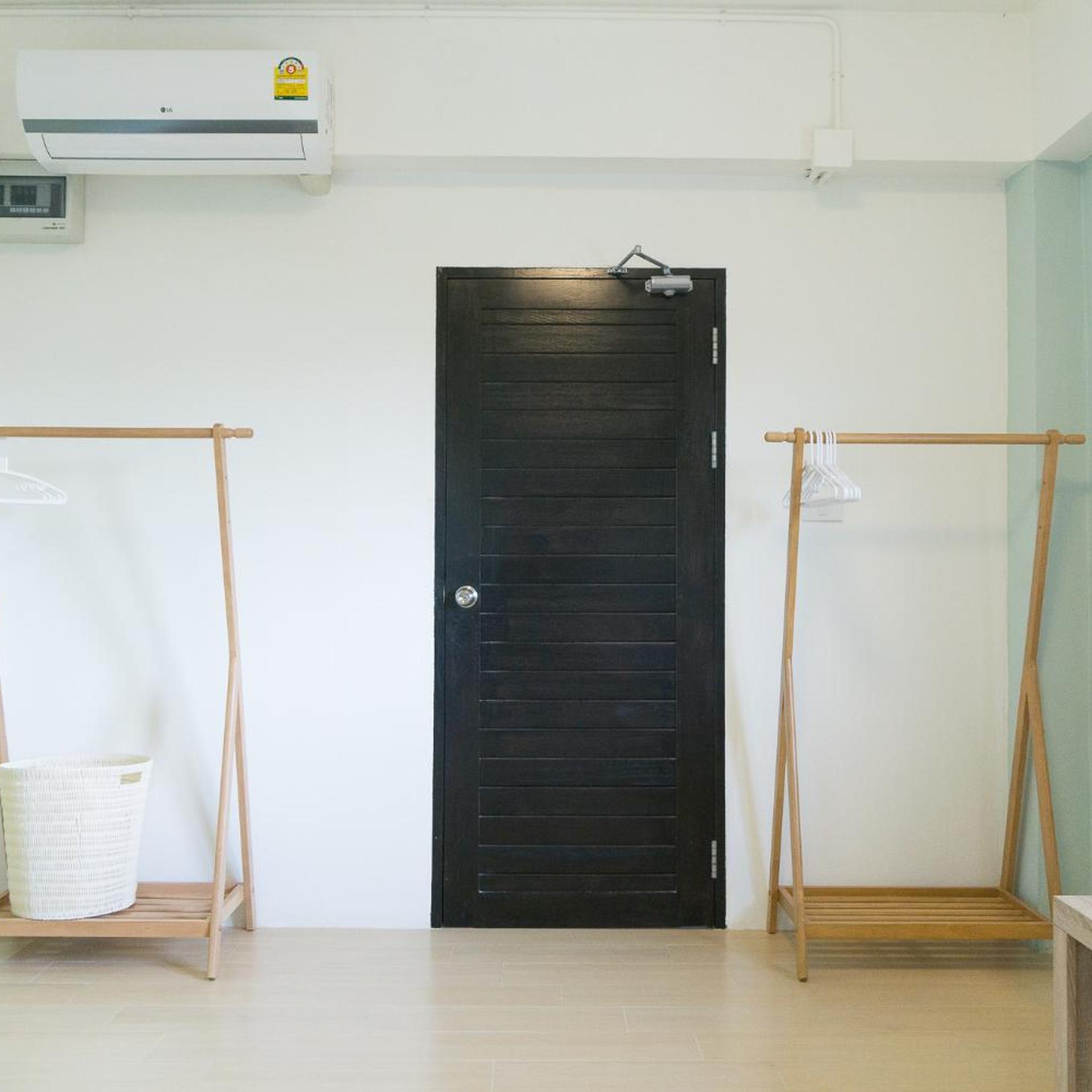 Baan Ploy In - Adults Only 27/54