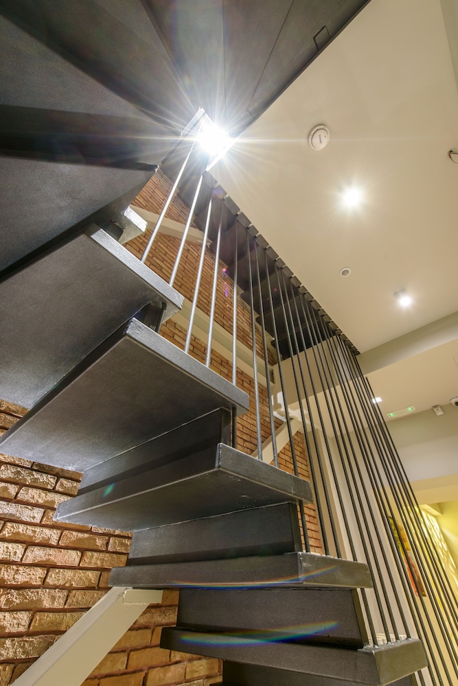 Candia Suites And Rooms 26/49