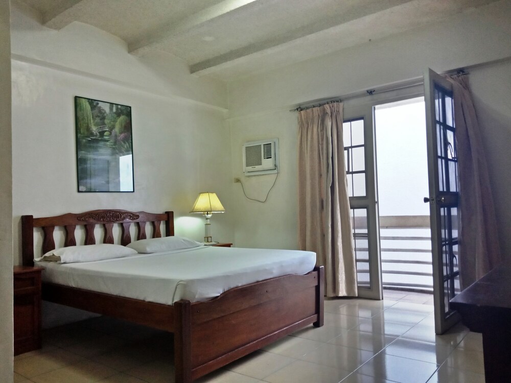 Casa Nicarosa Hotel 19/30