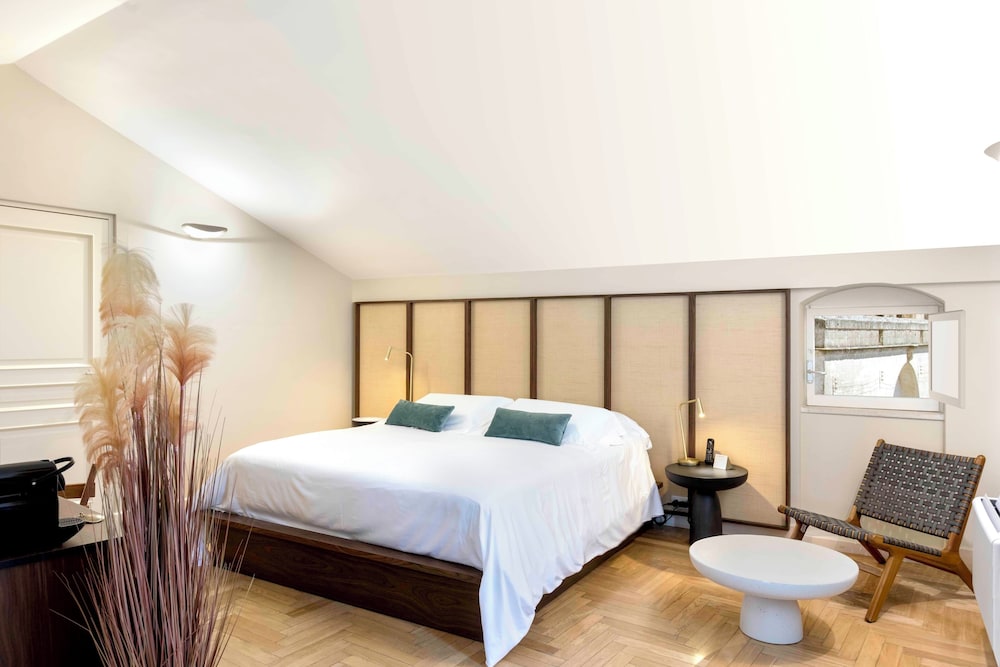 Sant'Angelo - Le Residenze 25/57
