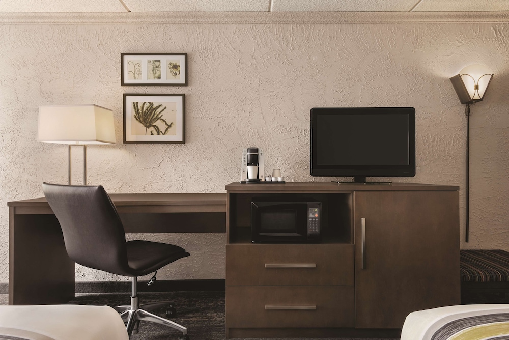 work_area