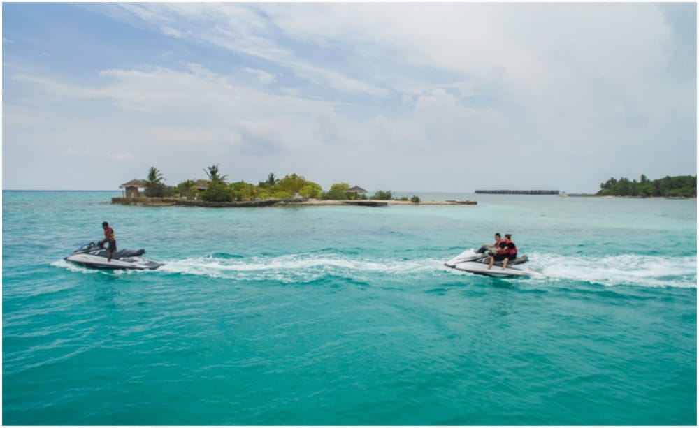 Adaaran Select Hudhuran Fushi 66/70