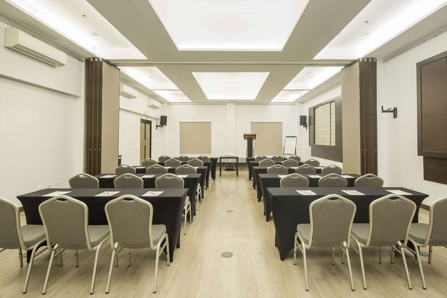 Microtel By Wyndham Eagle Ridge Cavite 5/6