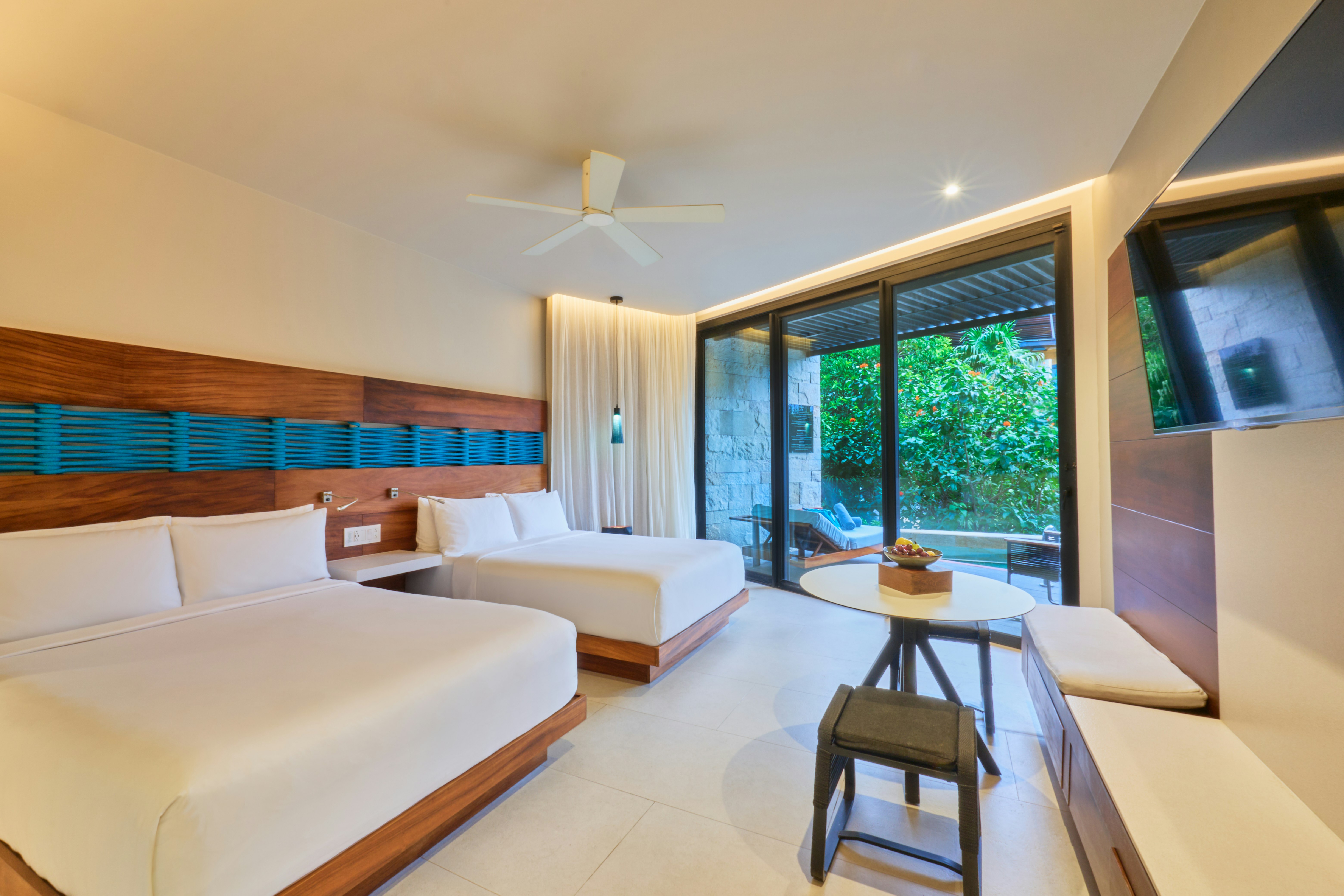 Devossion By Live Aqua Playa del Carmen All Inclusive - Adults Only 15/64