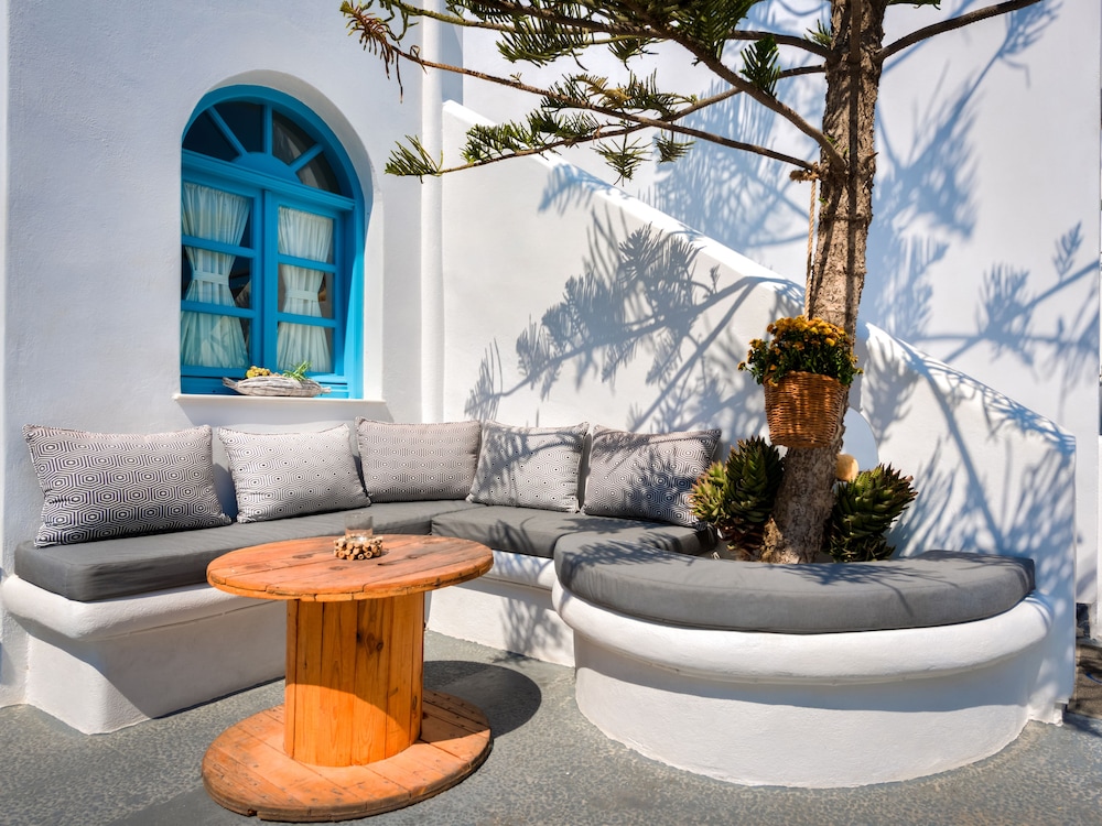 Evgenia Villas Amp Suites 46/63