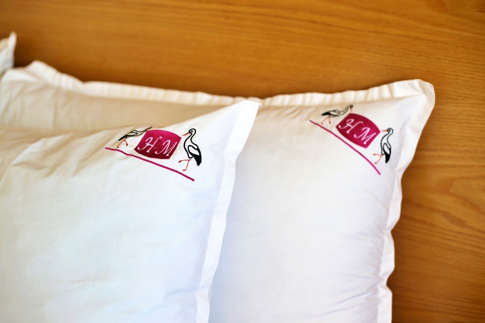 Hotel Mamora Kenitra 17/48