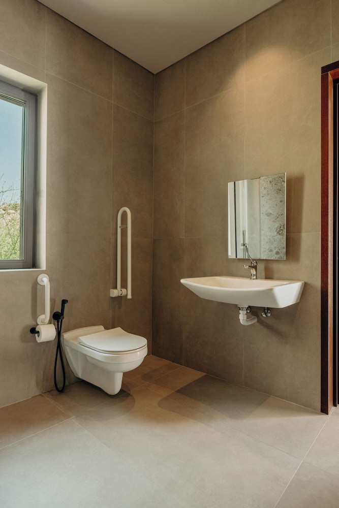 JUNIOR, RESIDENCE, SEA VIEW, PLUNGE POOL