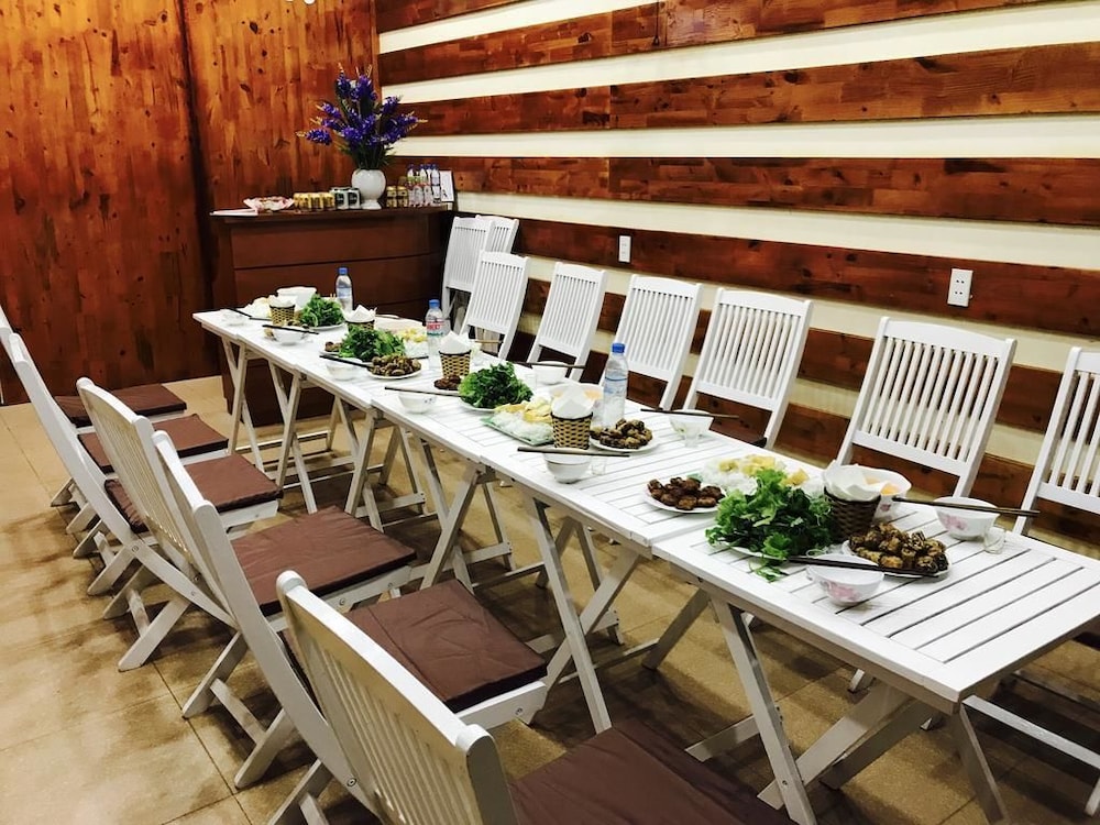 Huong Thao 2 Hotel 39/50
