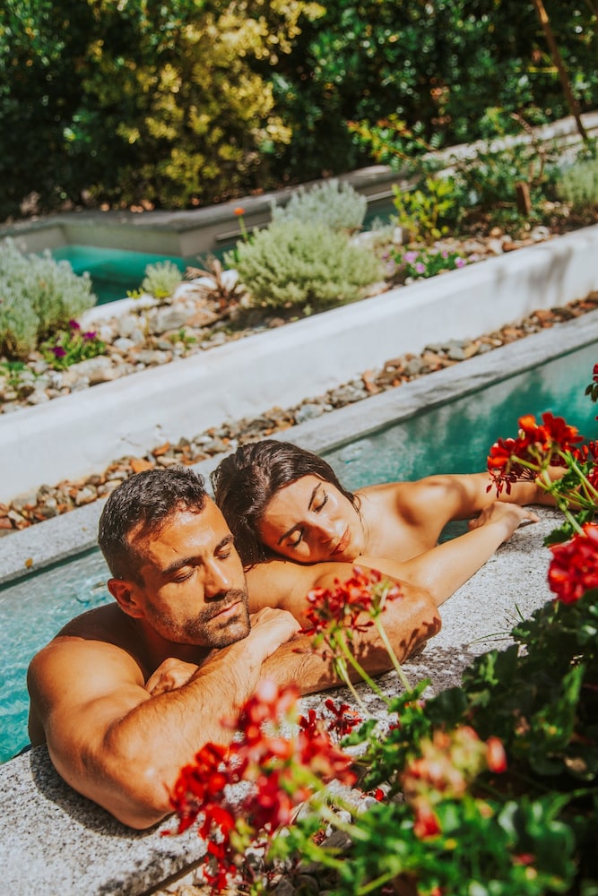 Corte Bianca - Adults Only & Spa- Bovis Hotels 70/74