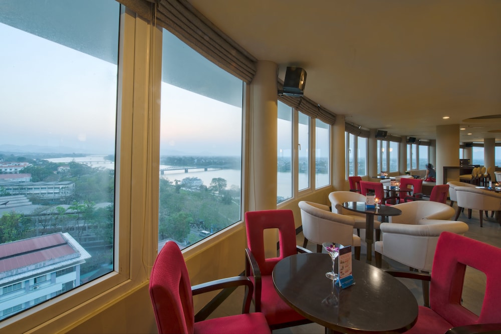 Muong Thanh Hue Hotel 55/74