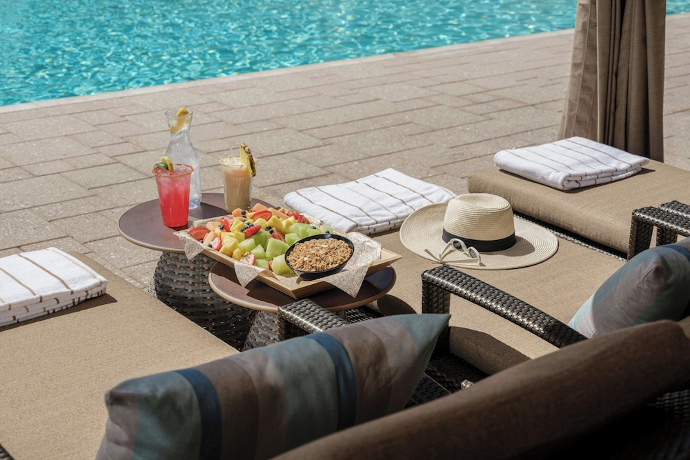 Westin Kierland Villas 42/50