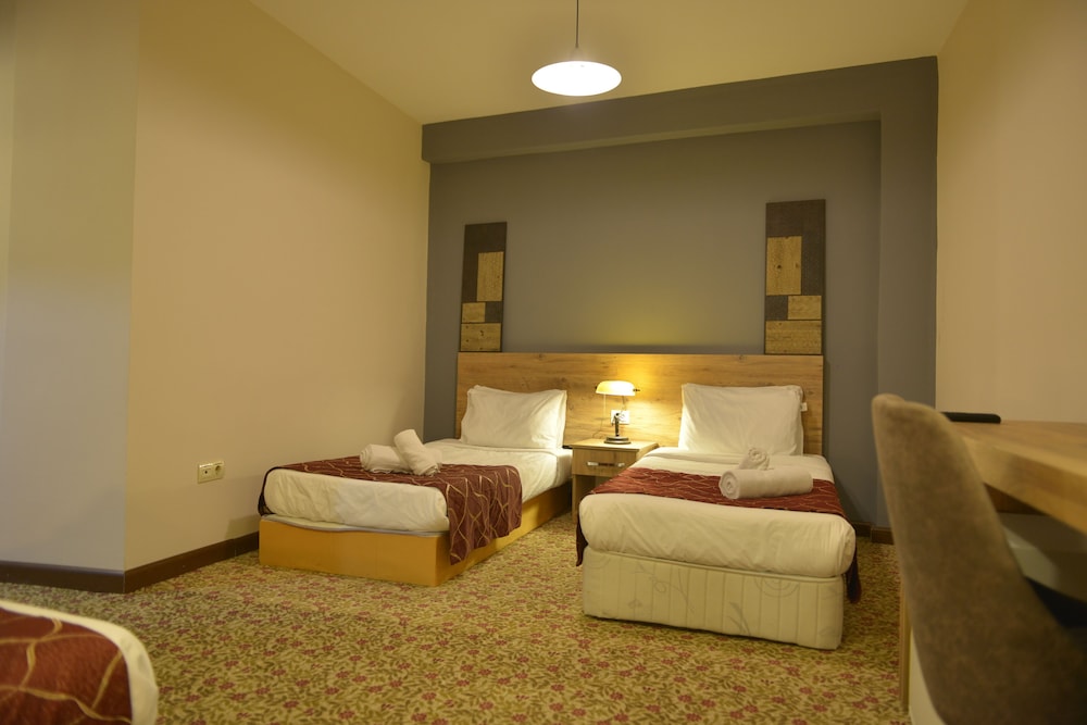 Elit Palace Bolu 14/40