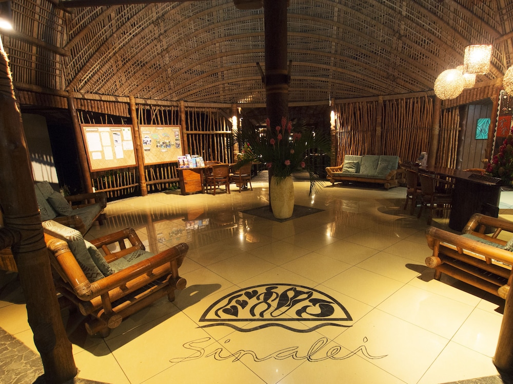Sinalei Reef Resort And Spa 32/50