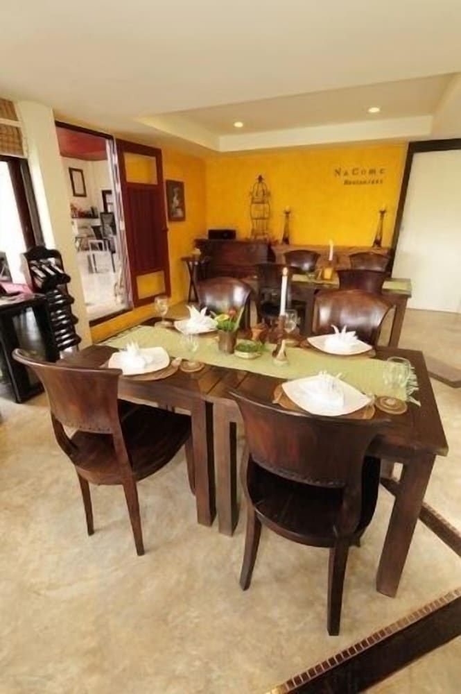 PhuNaCome Resort 36/49