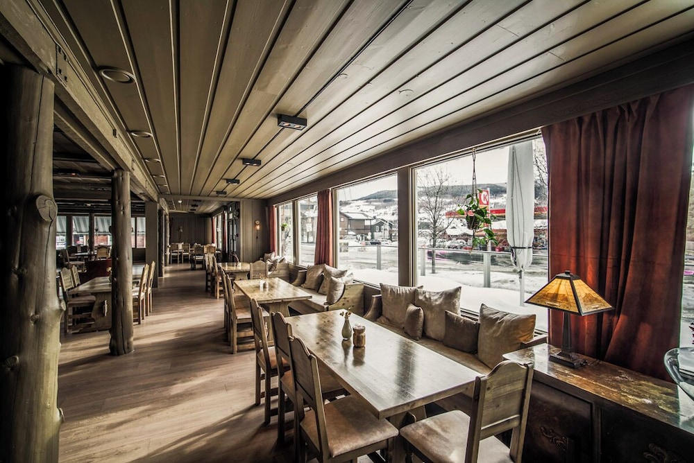 Vaga Hotel 35/49