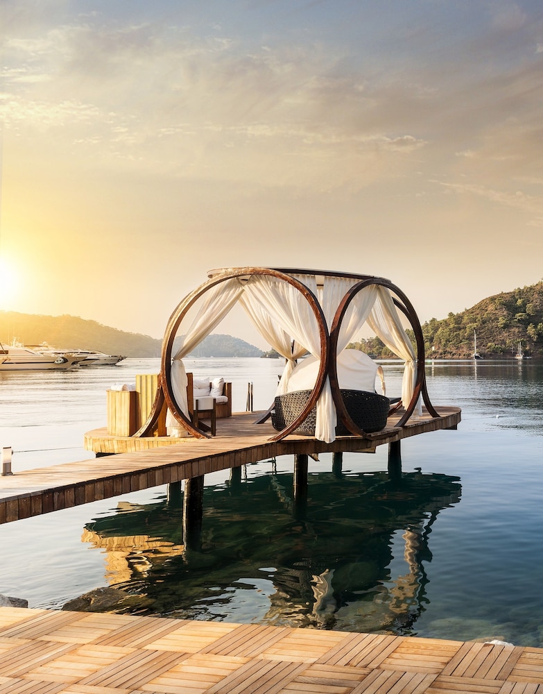 Club Prive By Rixos Gocek 42/50