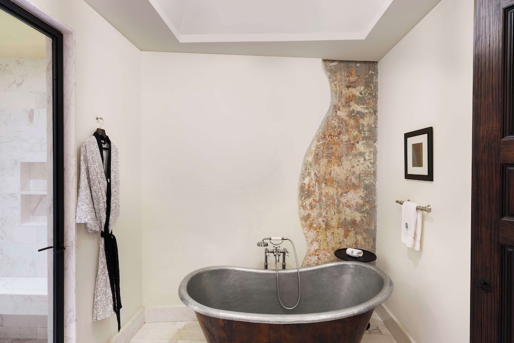 Banyan Tree Puebla، بويبلا 28/50