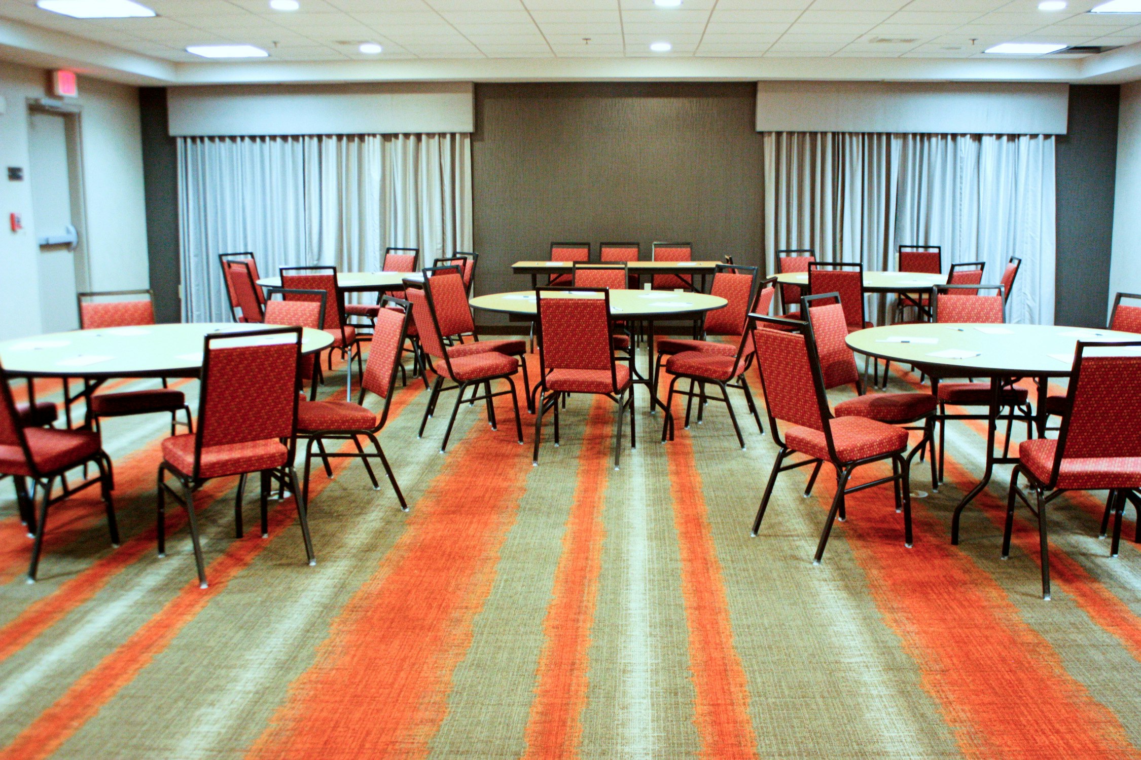 Homewood Suites By Hilton - Dubois Pa 73/82