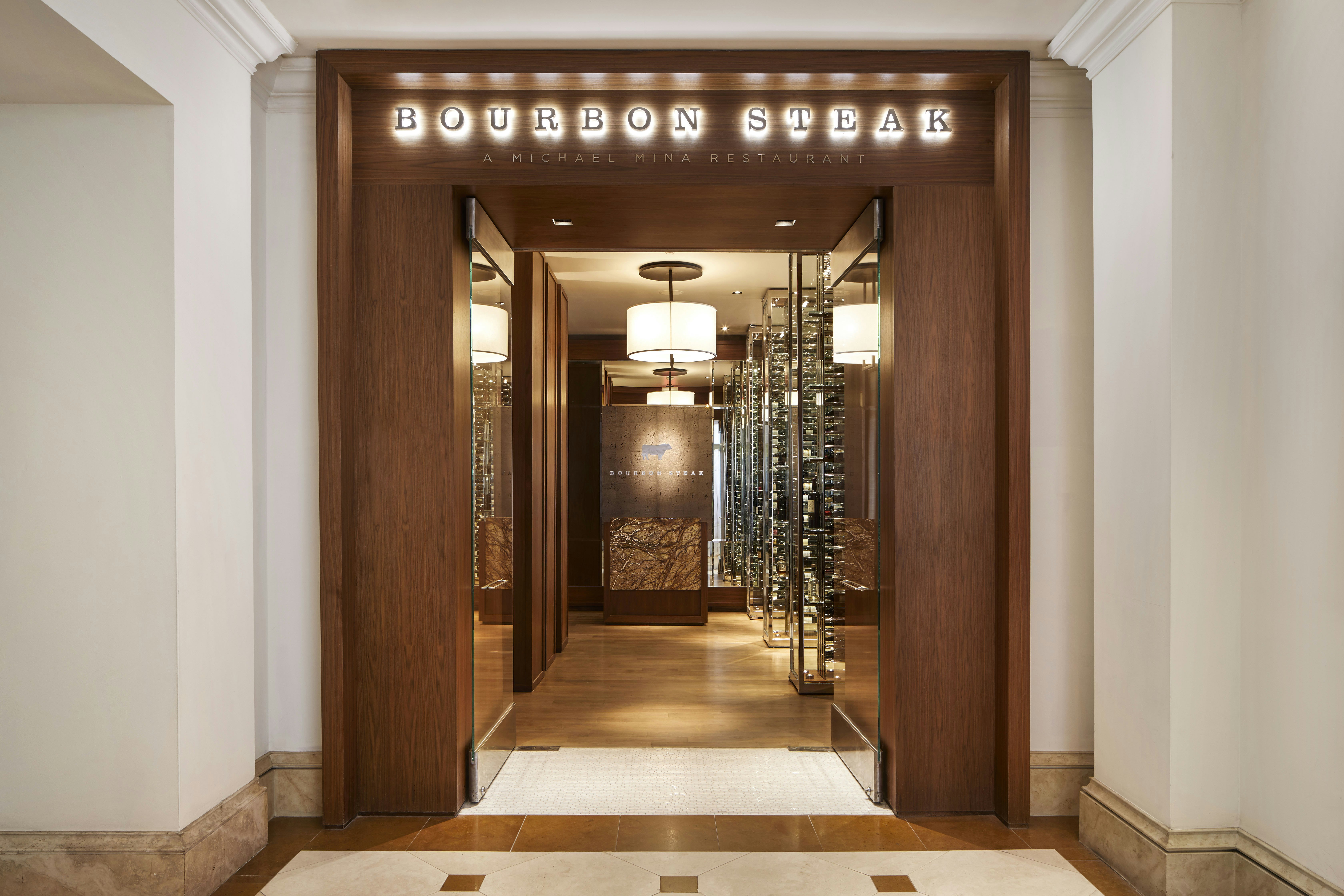 Waldorf Astoria Monarch Beach 8/60