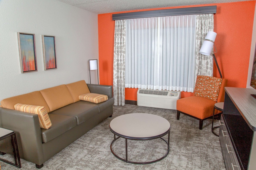 Hells Canyon Grand Hotel, an Ascend Collection Hotel 39/73