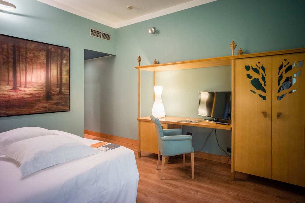 Hotel Spadari Al Duomo 18/53