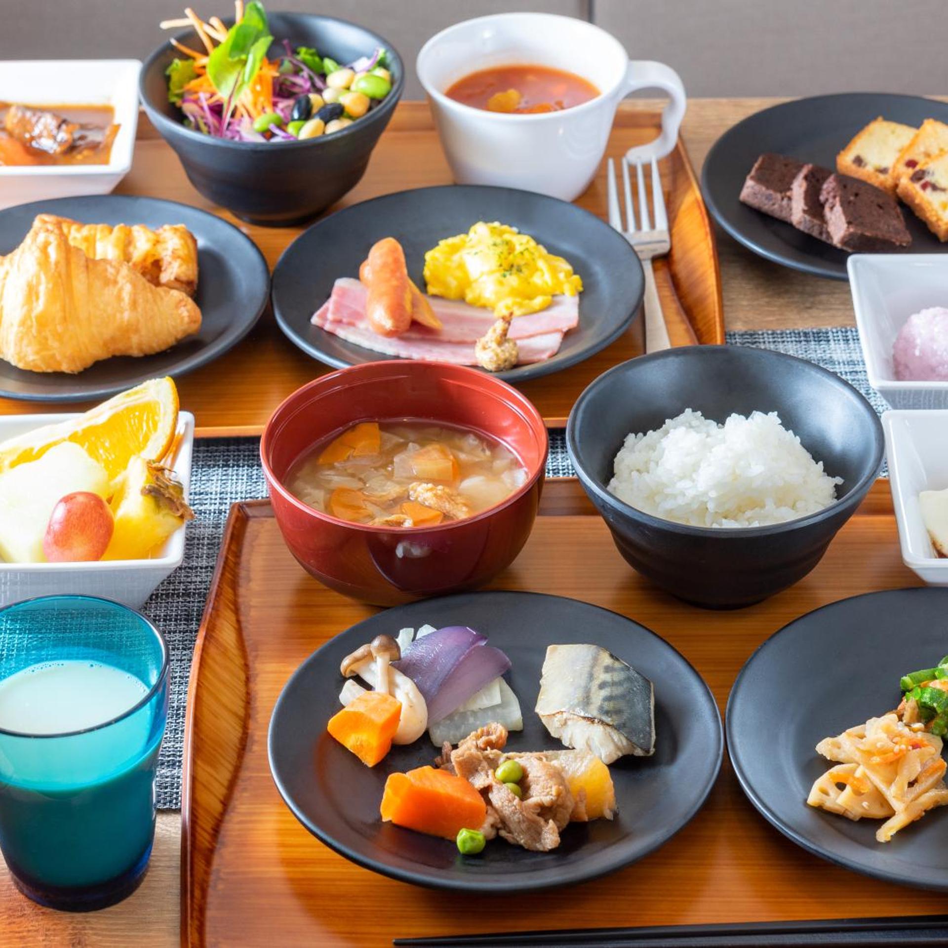 Super Hotel Lohas Ikebukuro-Eki Kitaguchi 44/50